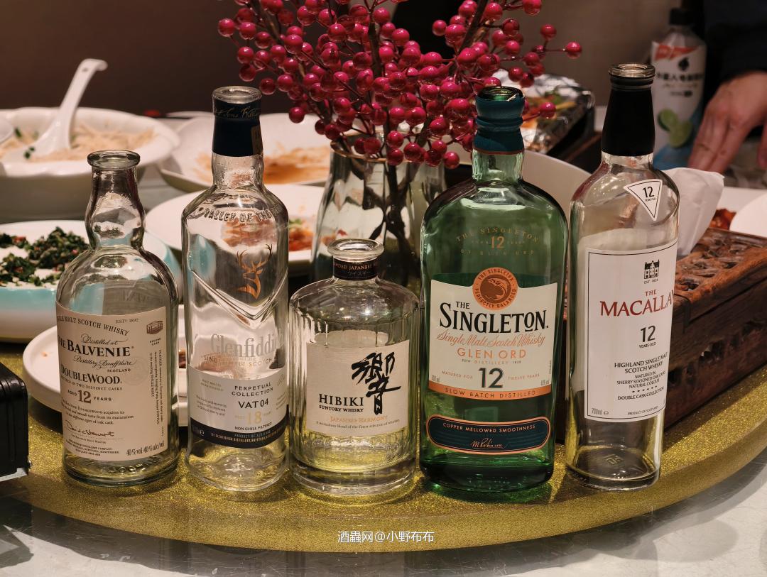 清瓶……乐