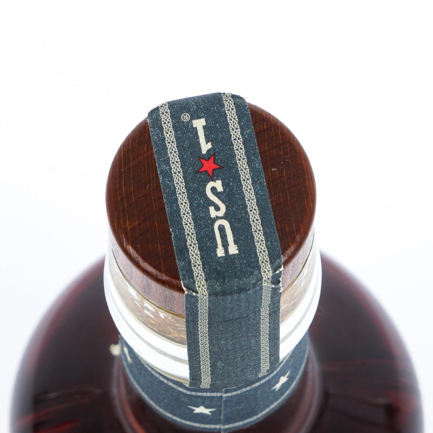 Michter's 酩帝诗 2019 小批量美国威士忌 US*1