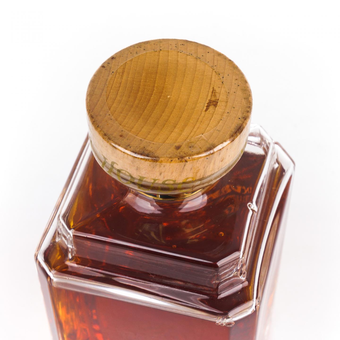 Inver House 25年 调和 水晶瓶