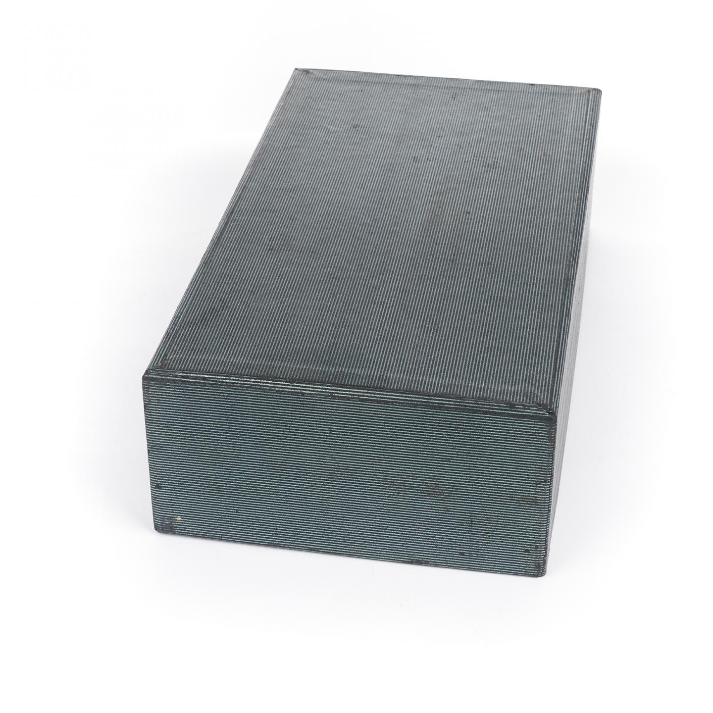 Inver House 25年 调和 水晶瓶