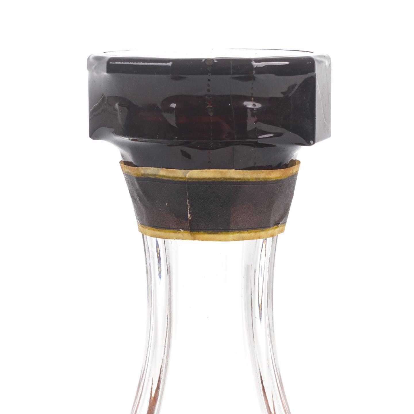 Dunhill 登喜路 调和 水晶瓶 750ml