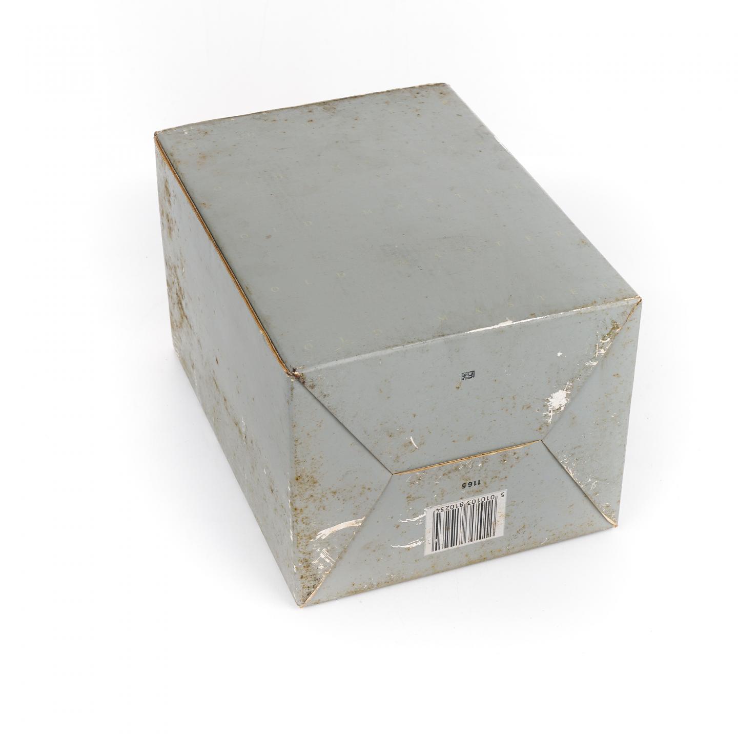 Dunhill 登喜路 调和 水晶瓶 750ml