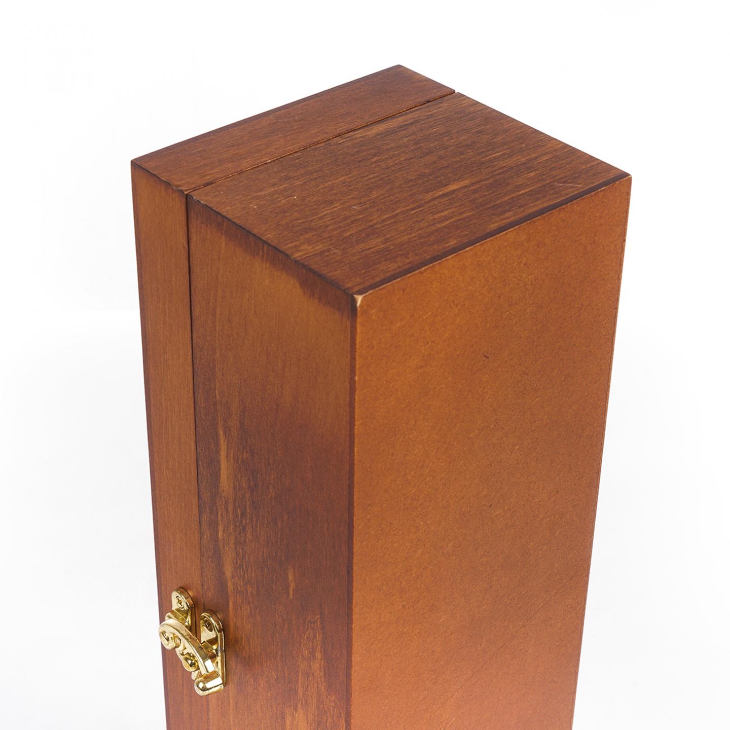 Macallan 麦卡伦 1989-2014 单桶桶强 Blasmhor 50.7%