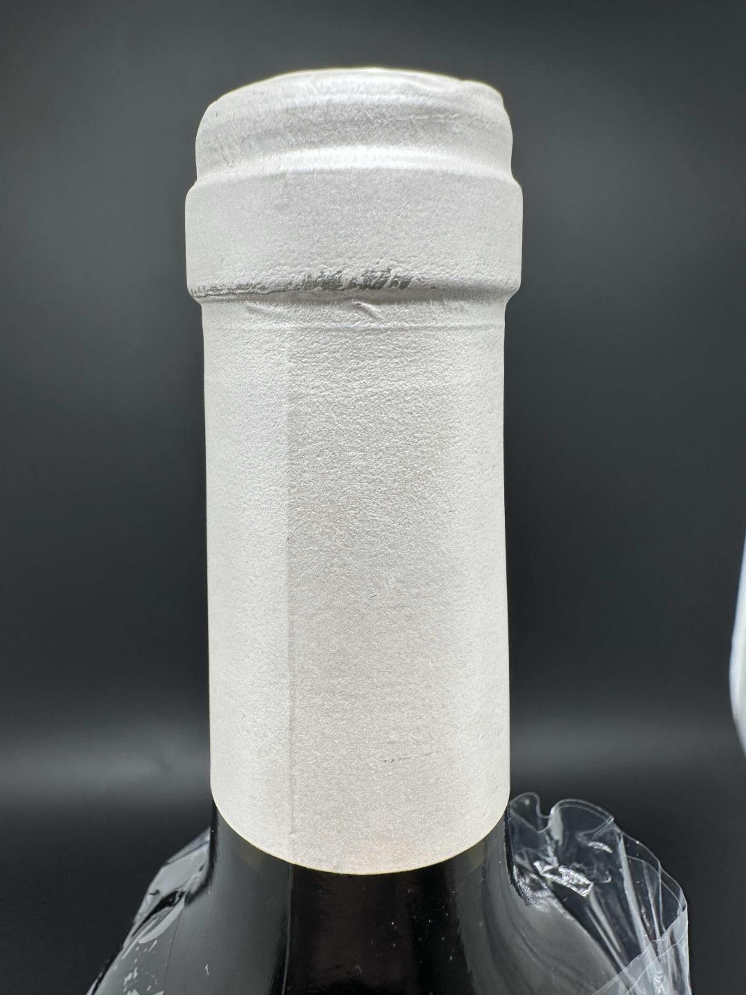 奔富620红葡萄酒