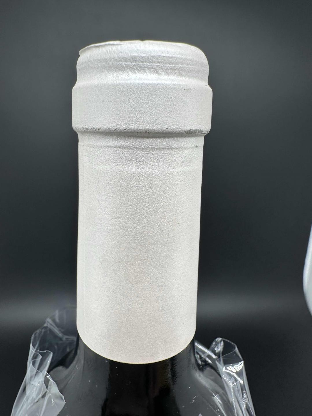 奔富620红葡萄酒