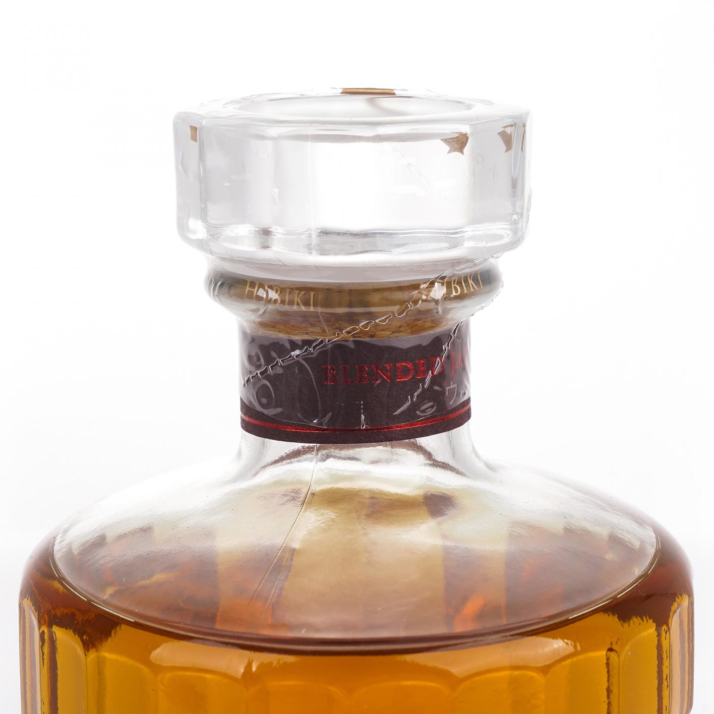 响 2021 樱花风味桶 Blossom Harmony