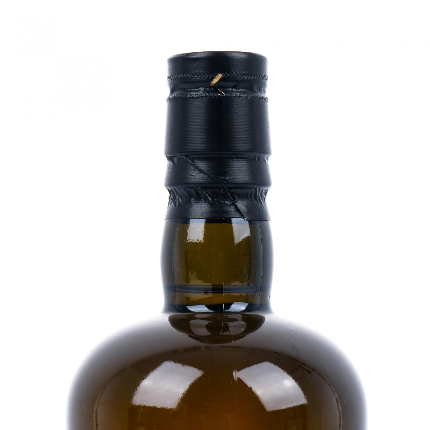 Macallan 麦卡伦 30年 1989-2019 Artist #9