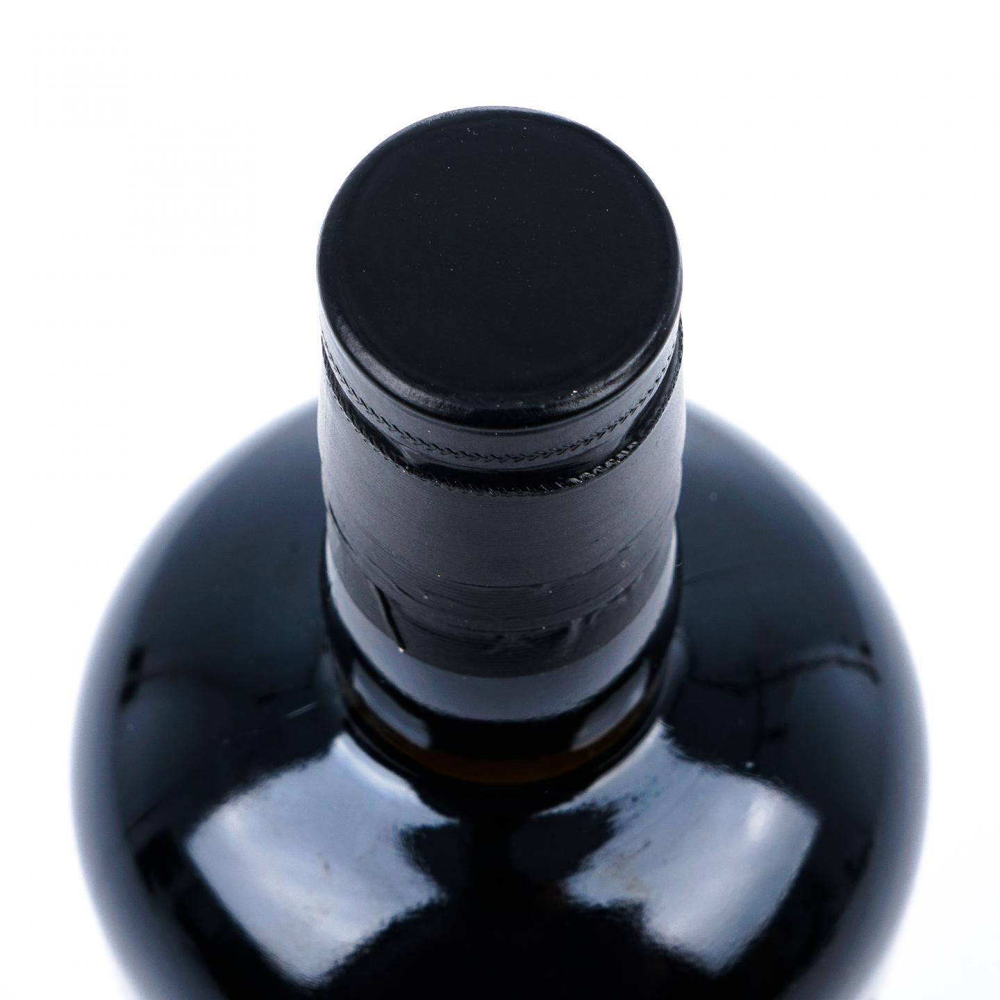 Macallan 麦卡伦 30年 1989-2019 Artist #9