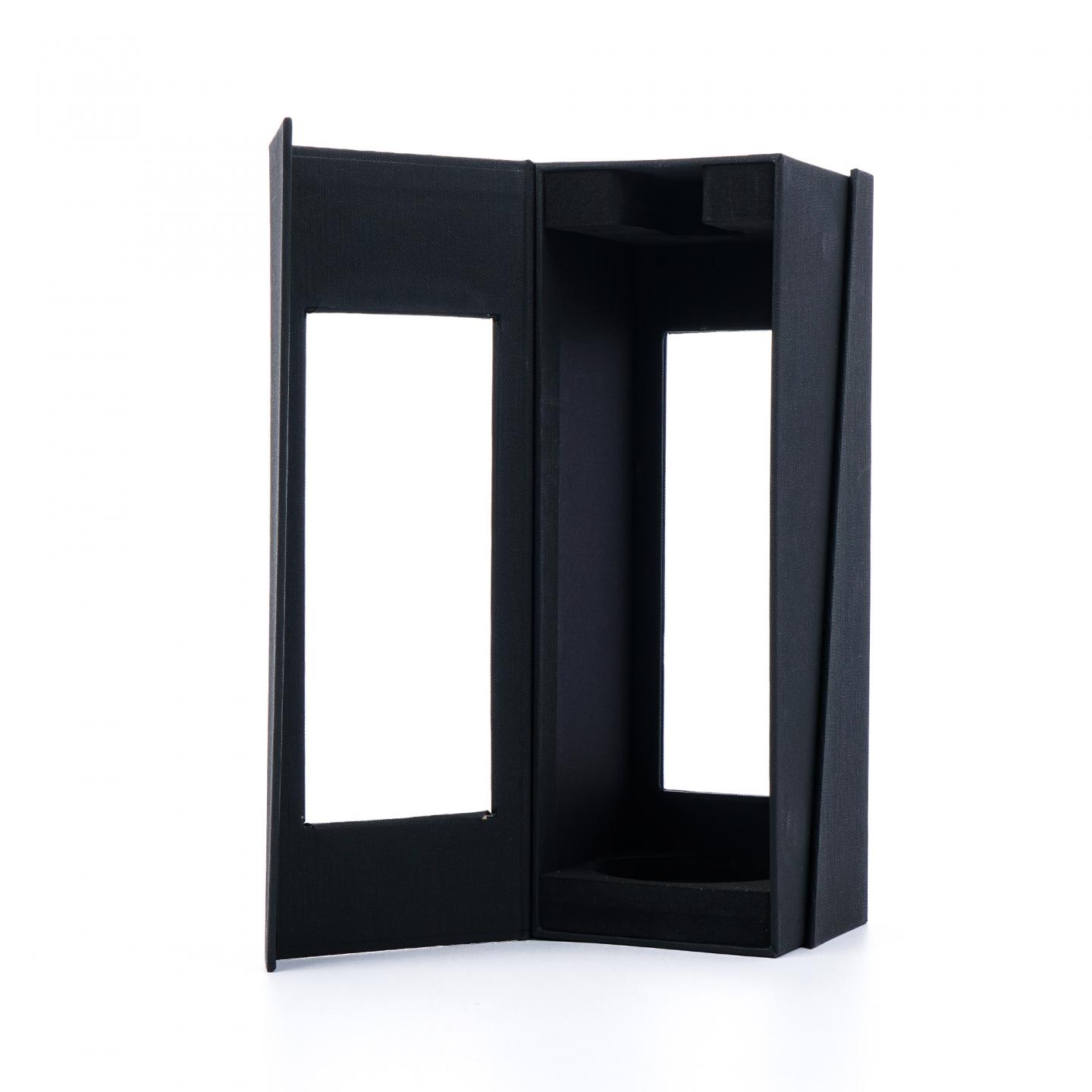 Macallan 麦卡伦 30年 1989-2019 Artist #9