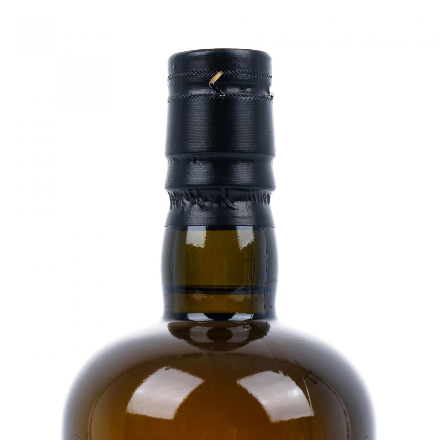 Macallan 麦卡伦 30年 1989-2019 Artist #9 700ml