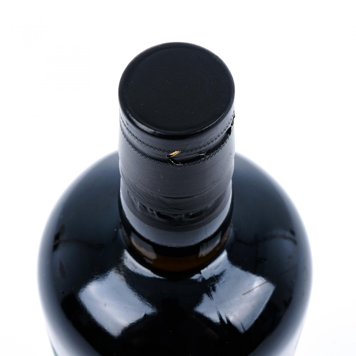 Macallan 麦卡伦 30年 1989-2019 Artist #9 700ml