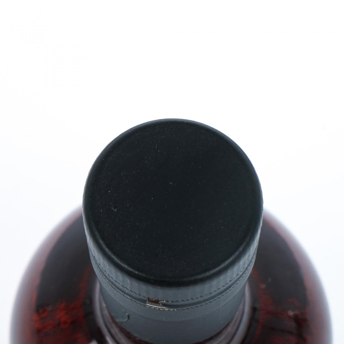 Glenallachie 格兰纳里奇 1990-2018 50周年纪念 #2515 500ml