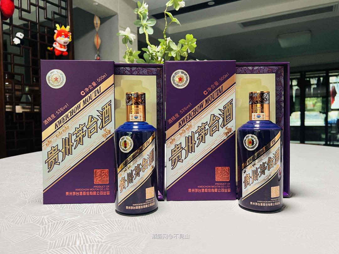 馬年大吉,元宵喜樂🏮🏮🏮...