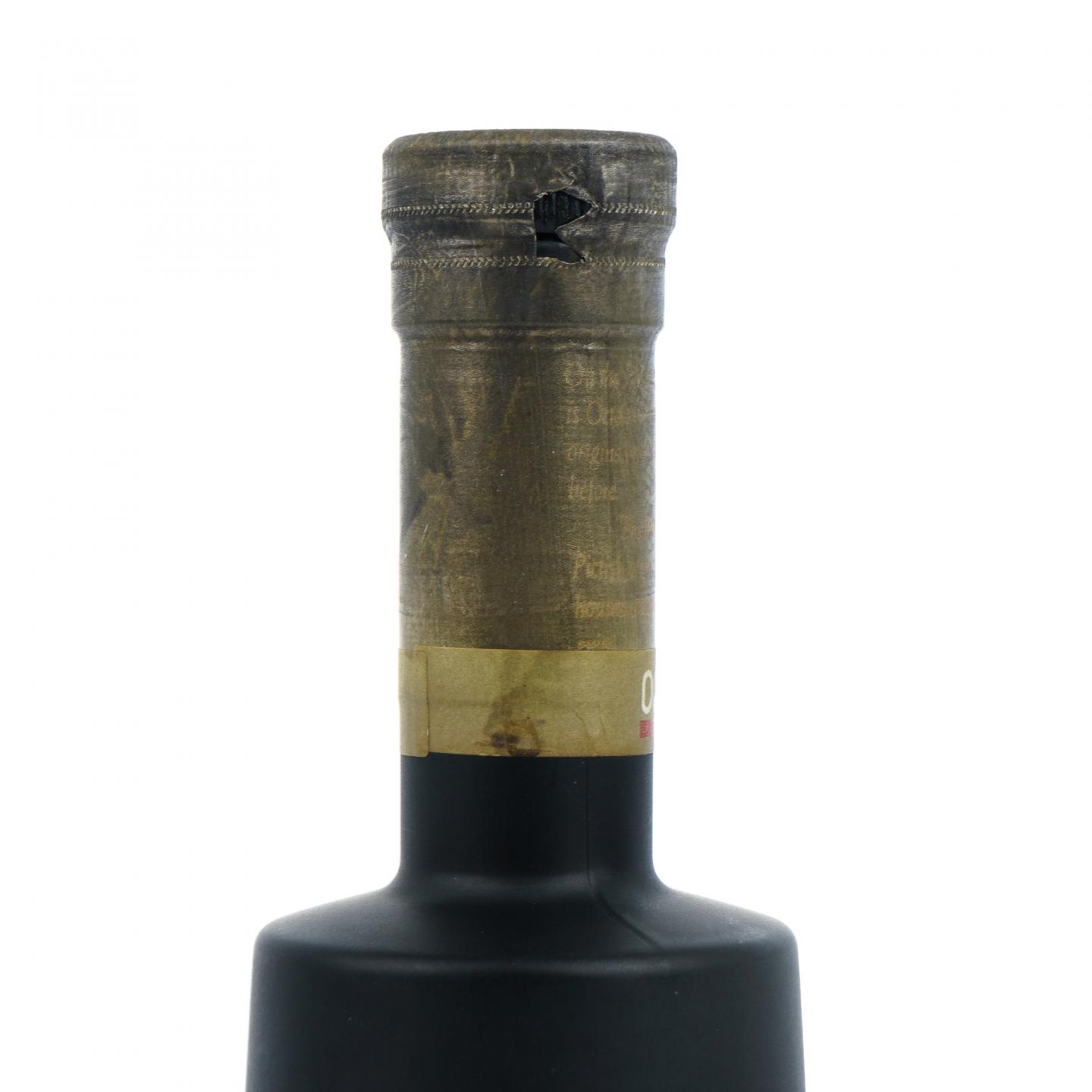 Bruichladdich 布赫拉迪 泥煤怪兽 Edition 07.4