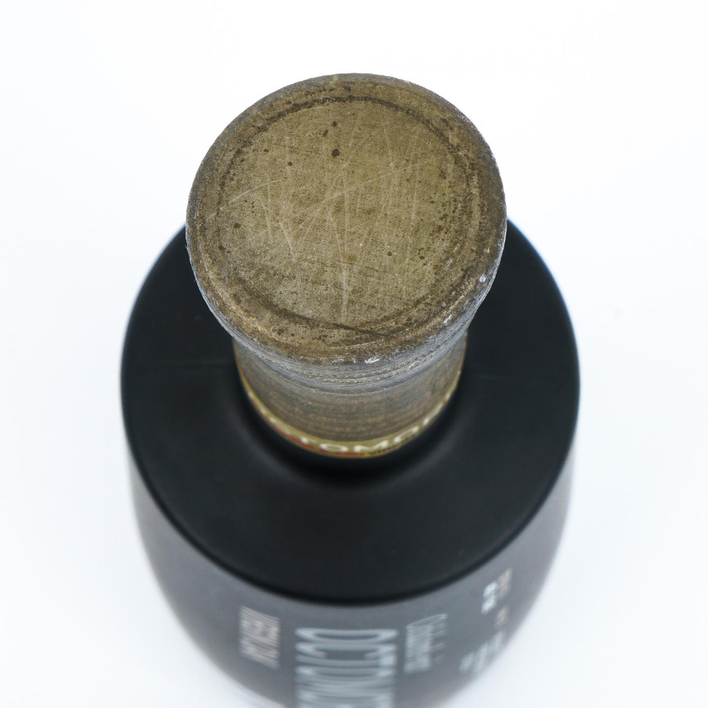 Bruichladdich 布赫拉迪 泥煤怪兽 Edition 07.4