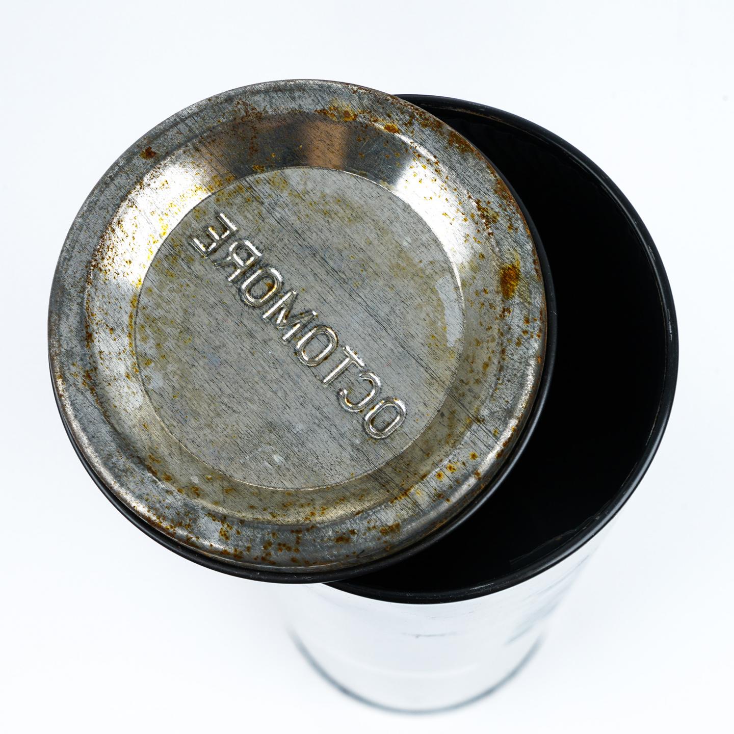 Bruichladdich 布赫拉迪 泥煤怪兽 Edition 07.4