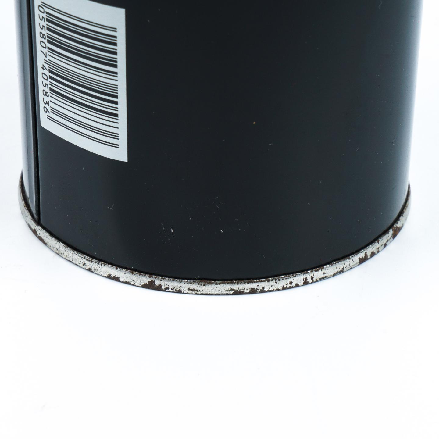 Bruichladdich 布赫拉迪 泥煤怪兽 Edition 07.4