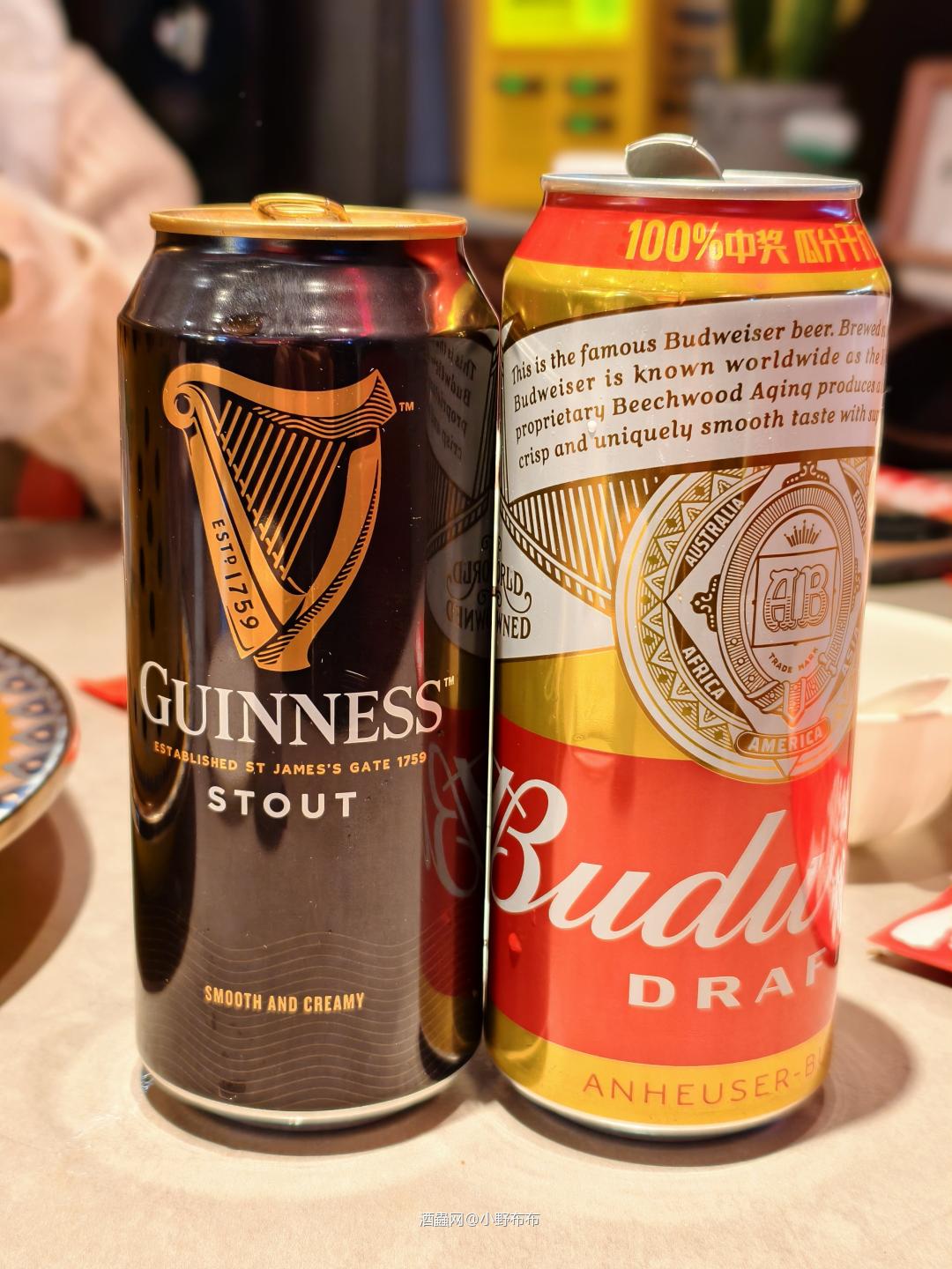 剥虾的一瞬间，觉得已经是夏天了