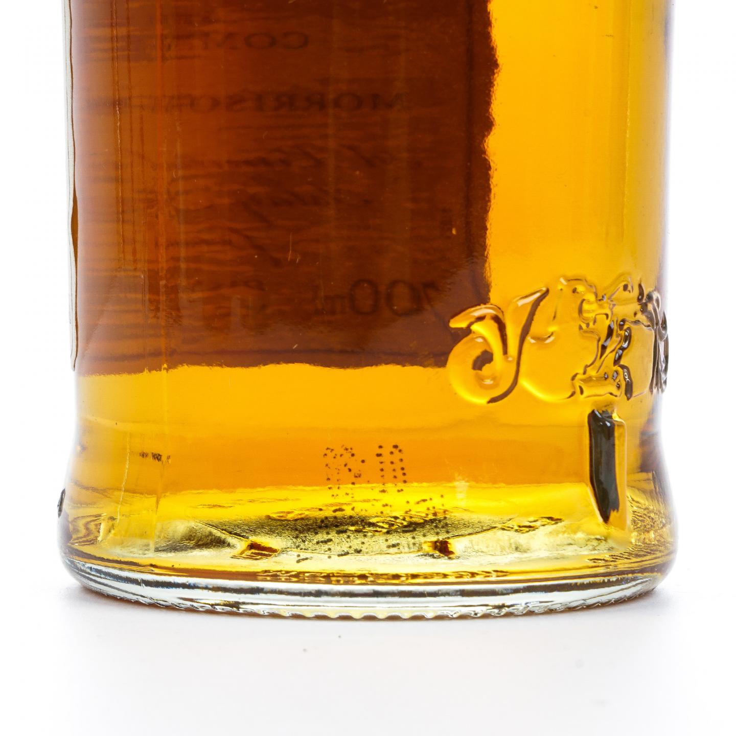 Bowmore 波摩 2003 欧洲飞钓锦标赛纪念