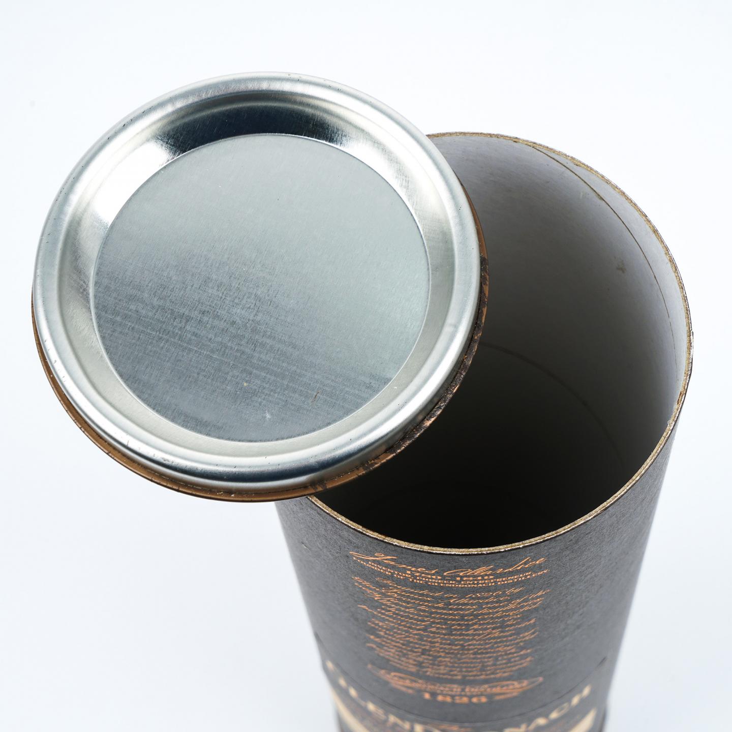 Glendronach 格兰多纳 20年 1994-2015 雪莉桶#1502 非原盒