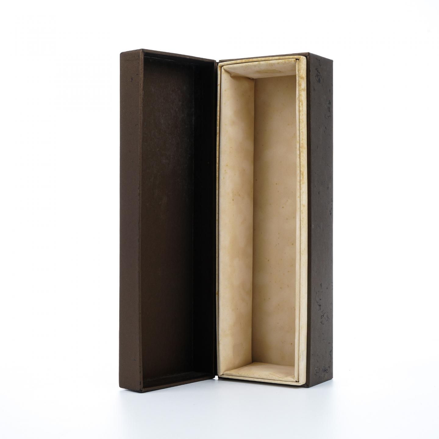 Glendronach 格兰多纳 22年 1992-2014 雪莉单桶#199