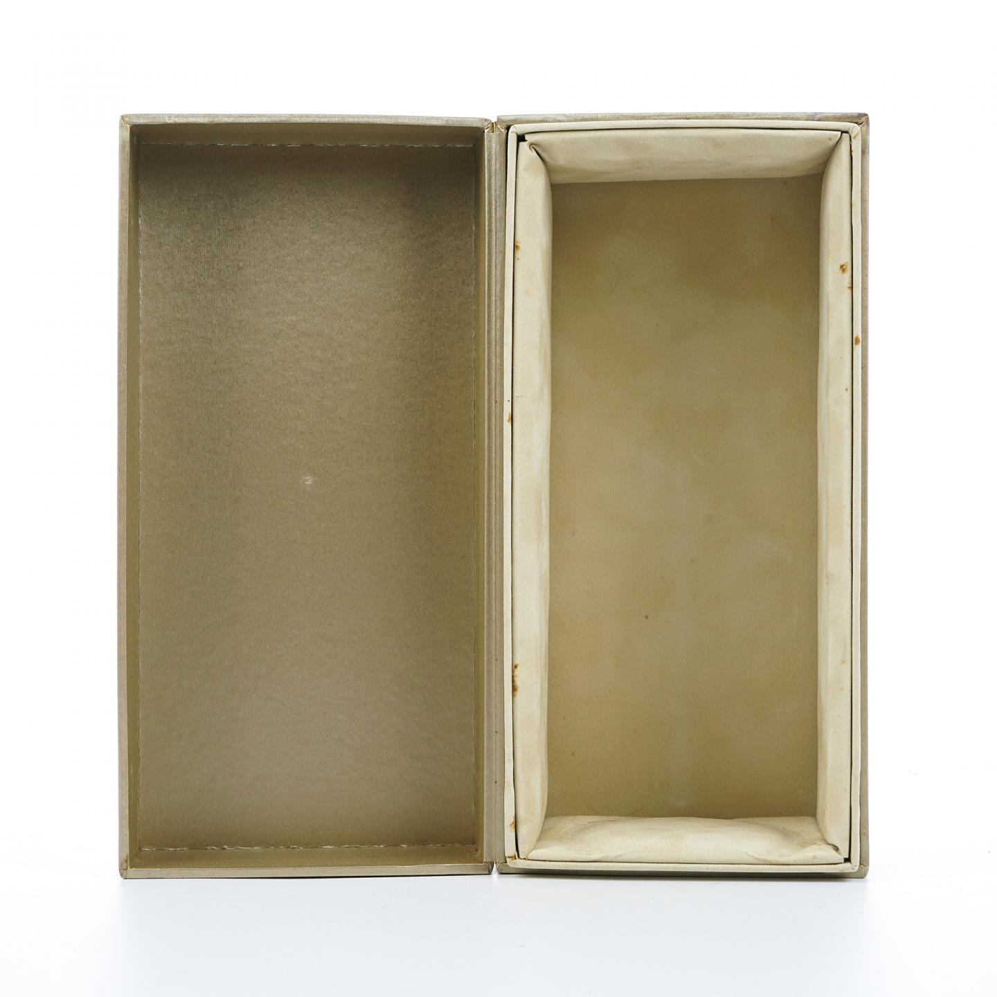 Glenglassaugh 格兰格拉索 40年 1973-2014 雪莉桶后熟