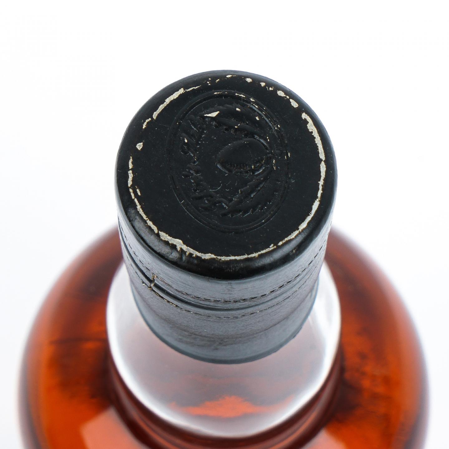 秩父 2009-2012 The Peated 700ml