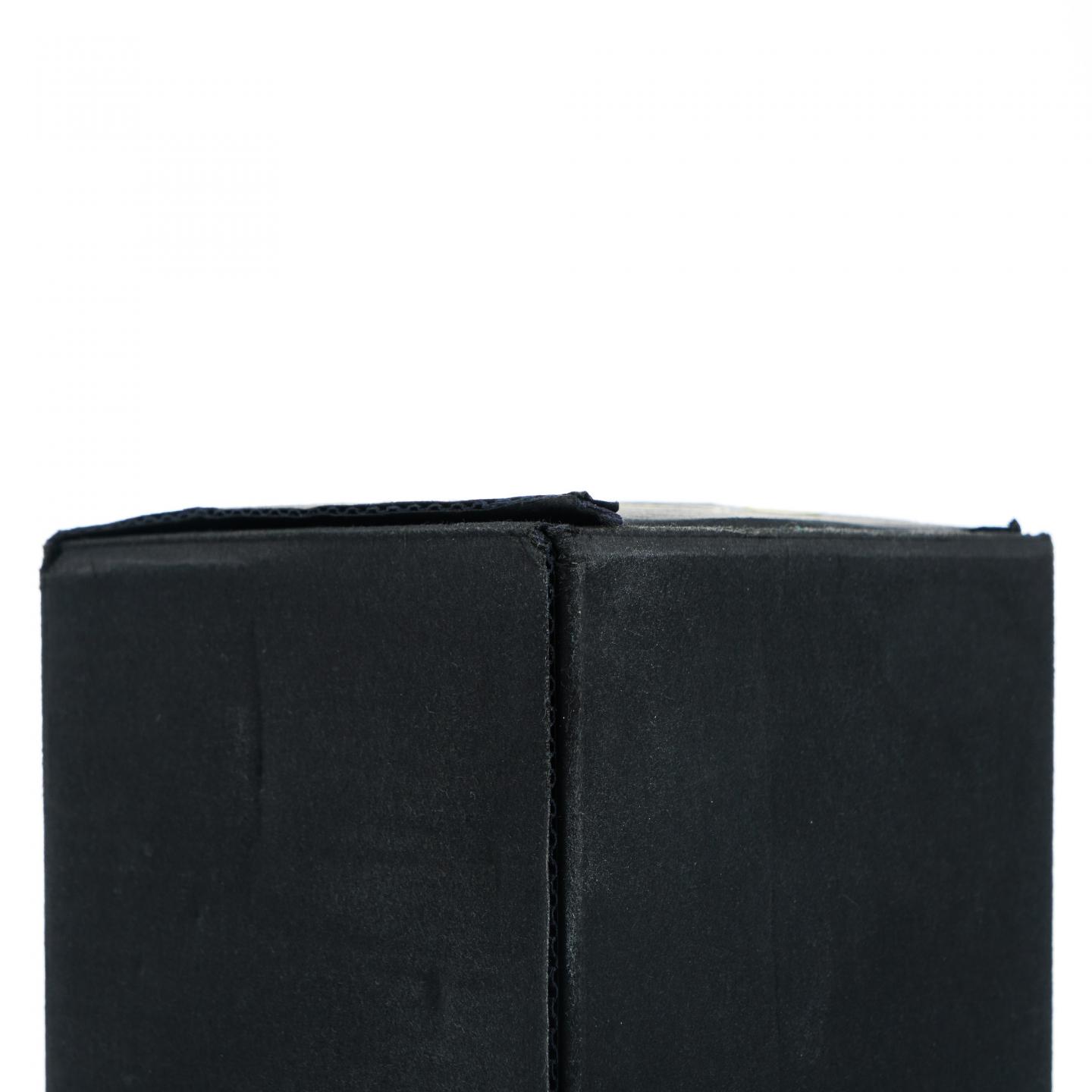 秩父 2009-2012 The Peated 700ml