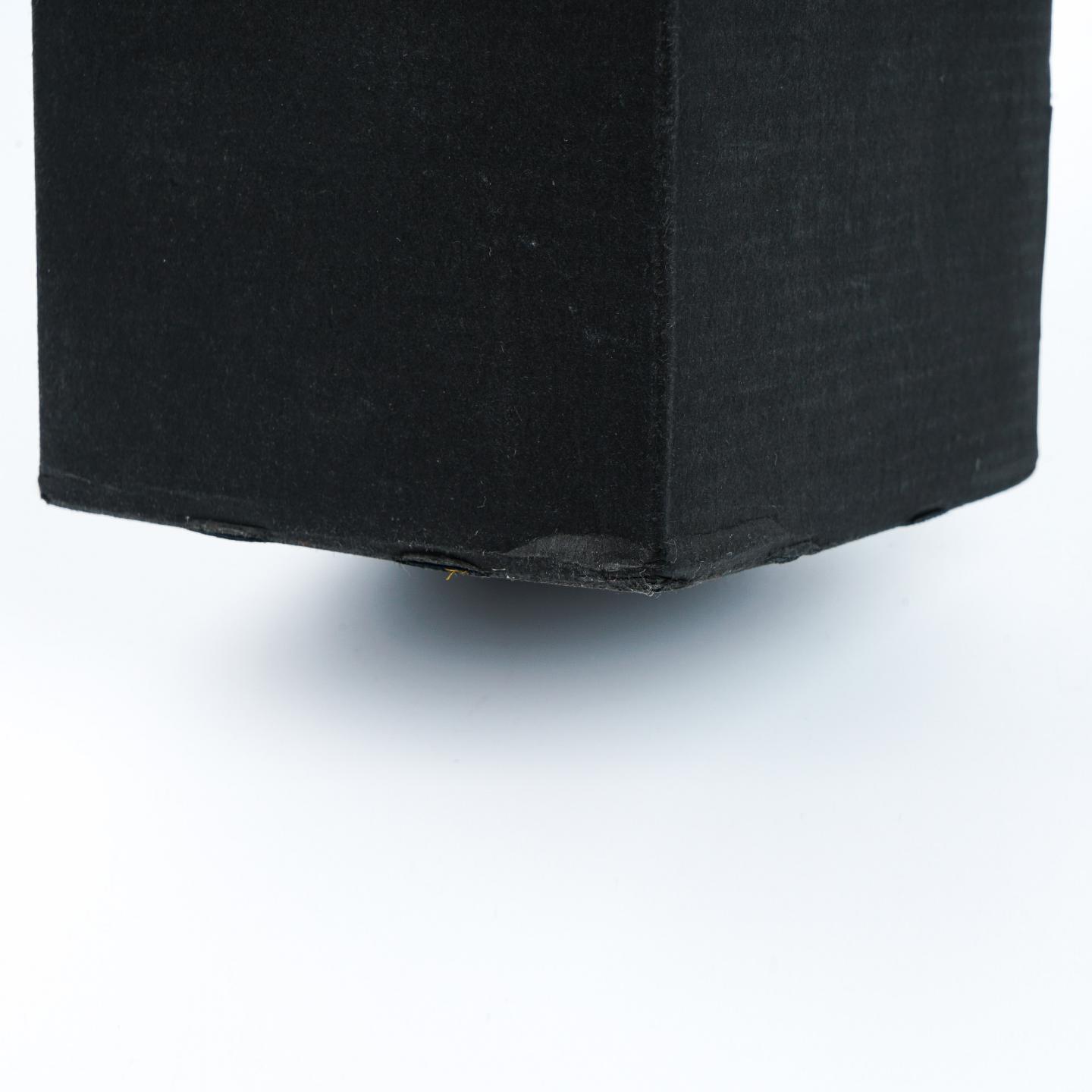 秩父 2009-2012 The Peated 700ml