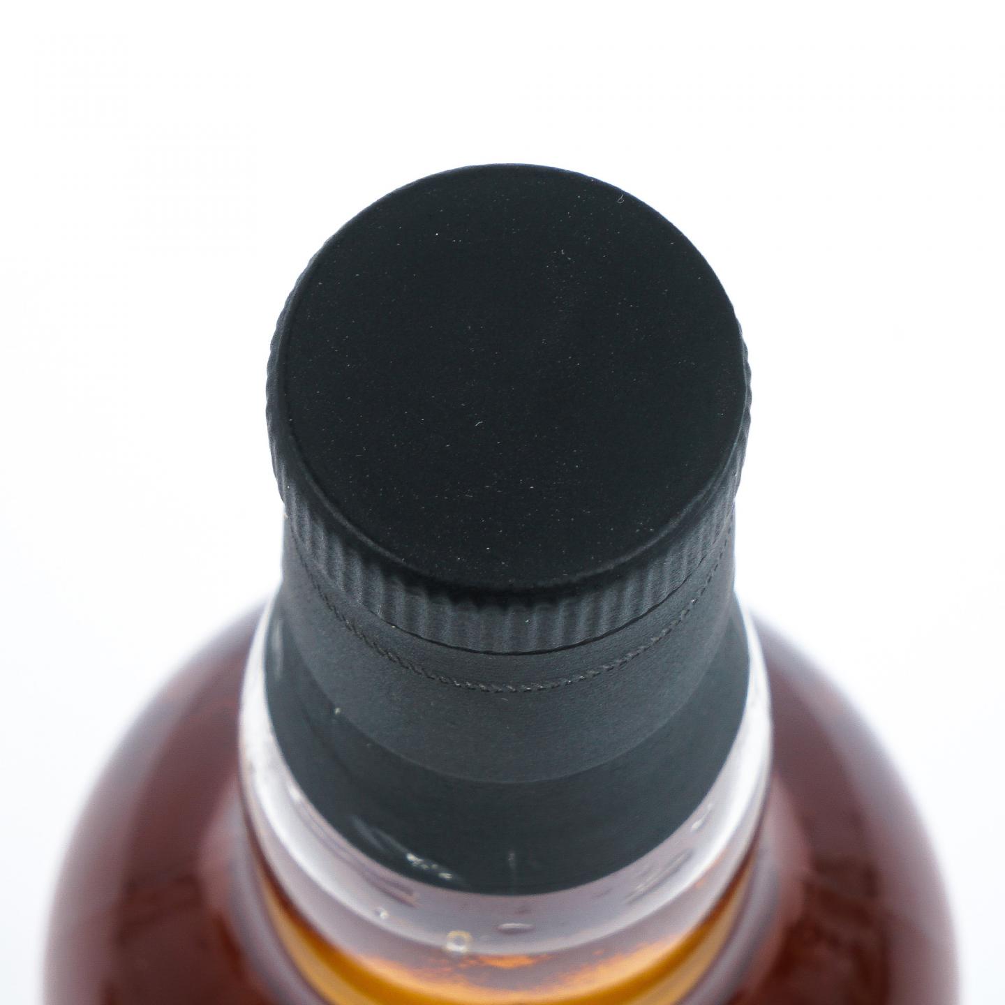 Irish 爱尔兰威士忌 27年 1998-2026 NSpS