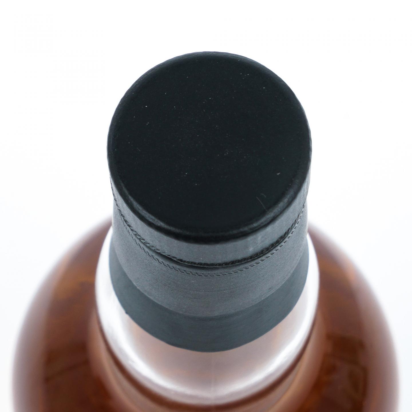 Bowmore 波摩 16年 1997-2013 单桶 Riverstown