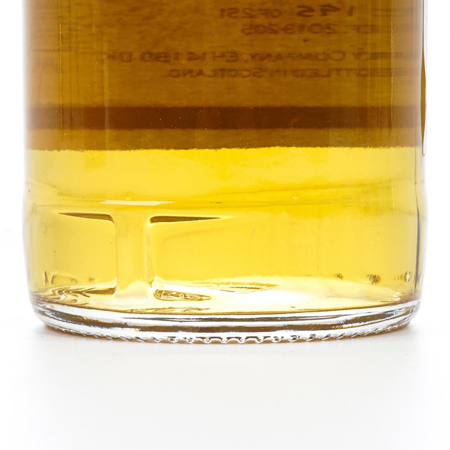 Bowmore 波摩 16年 1997-2013 单桶 Riverstown