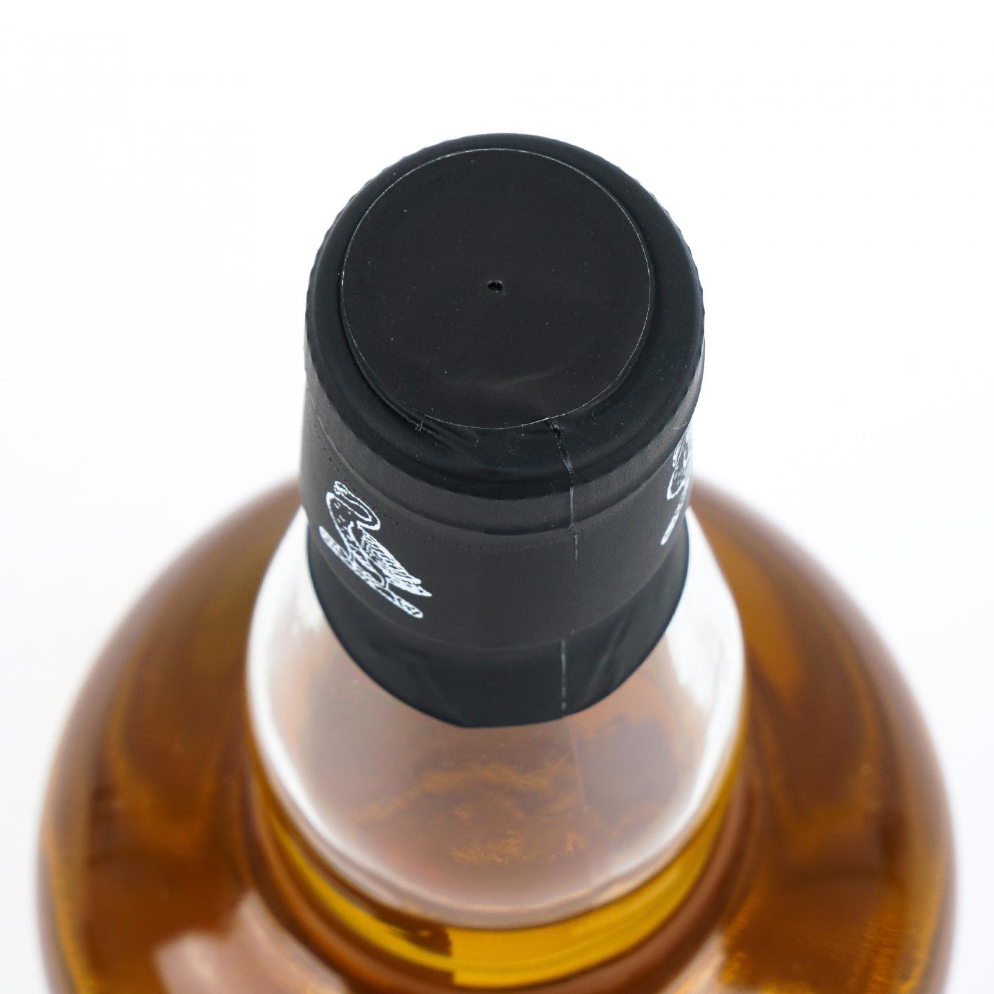 Clynelish 克里尼利基 24年 1995-2019 单桶 Wemyss Malts