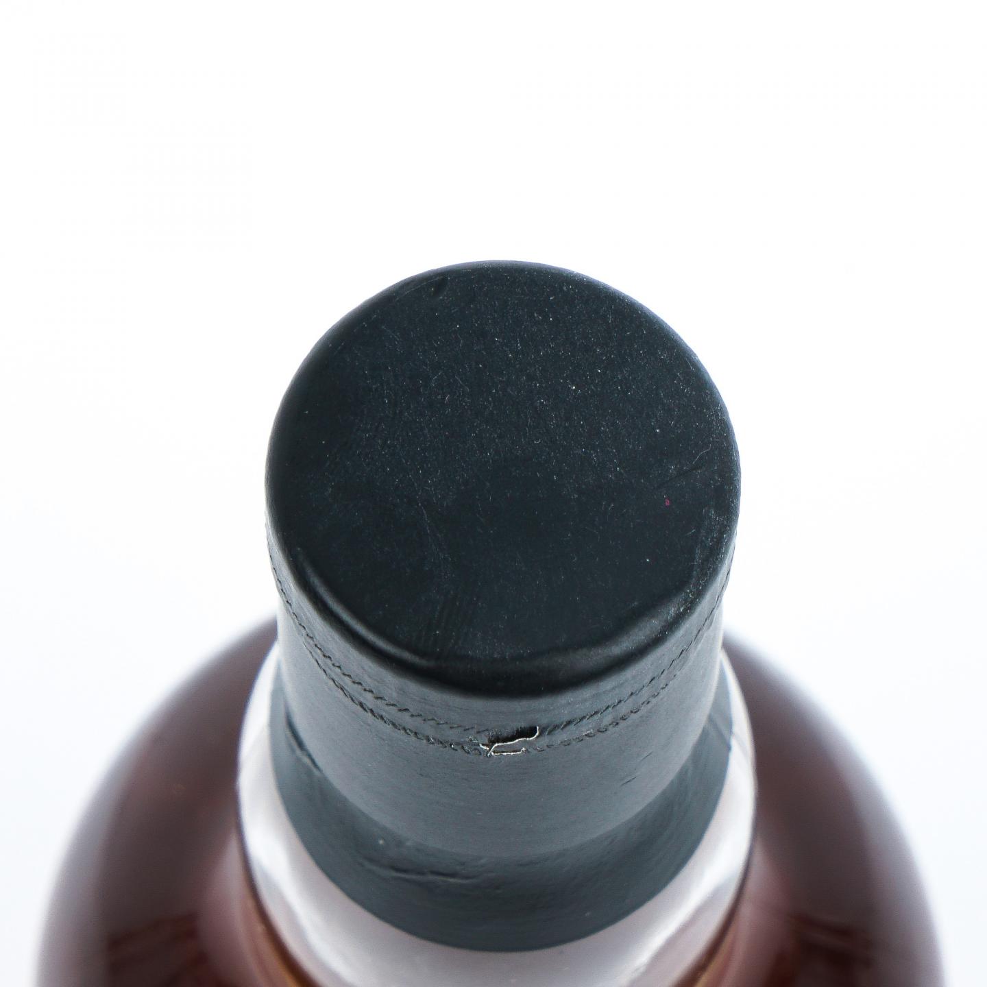 Cambus 坎伯斯 35年 1990-2025 单谷单桶#93601