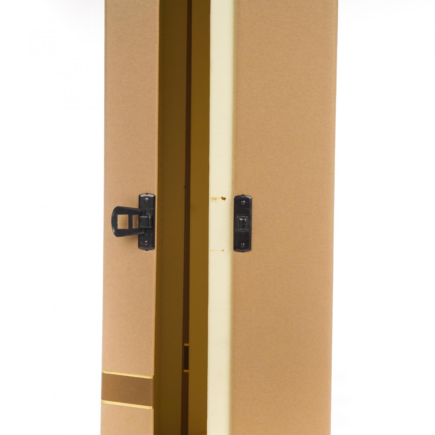 Bowmore 波摩 16年 1989 波本风味桶 桶强