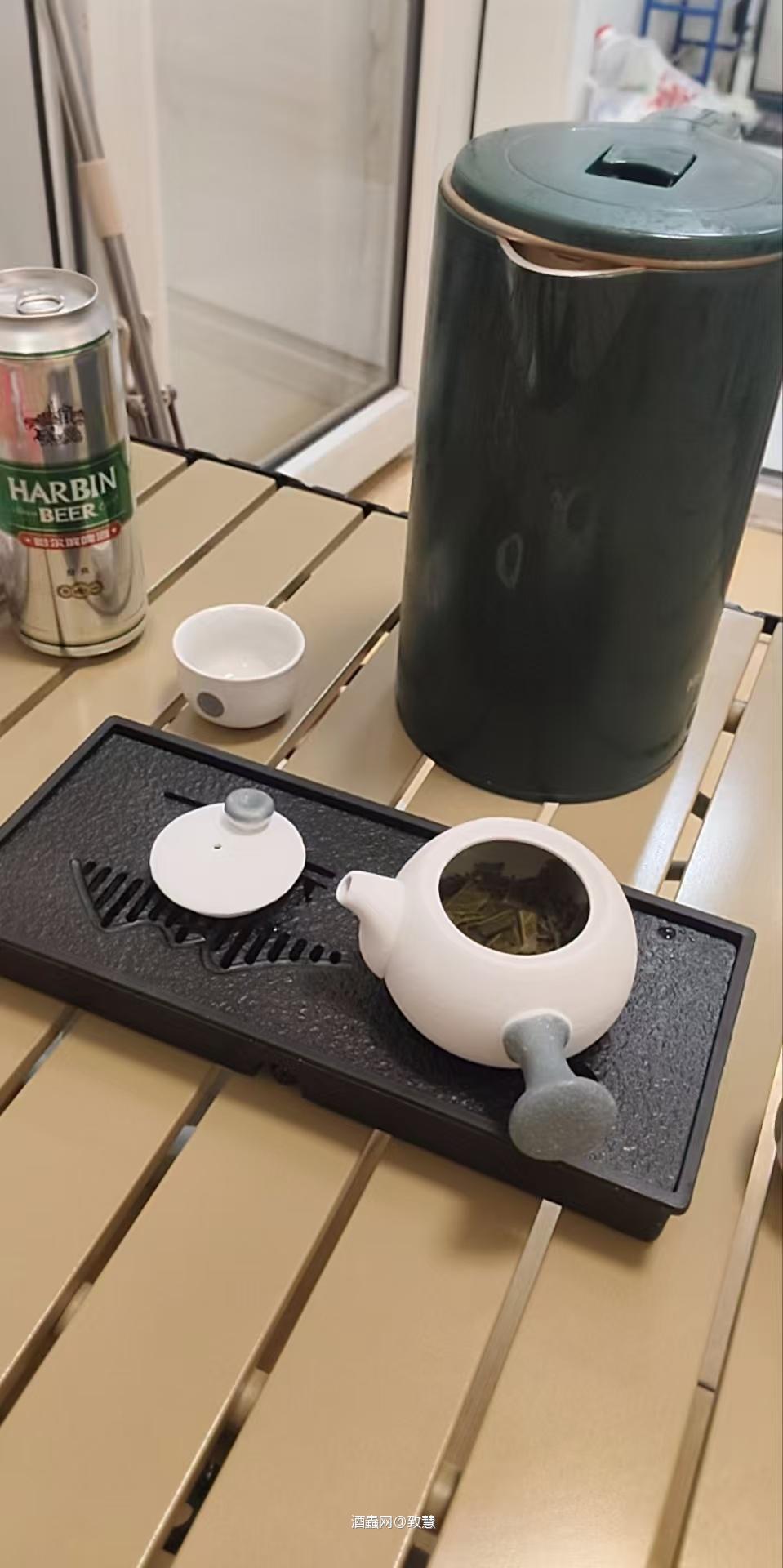 花生和黑芝麻馅儿的才是经典