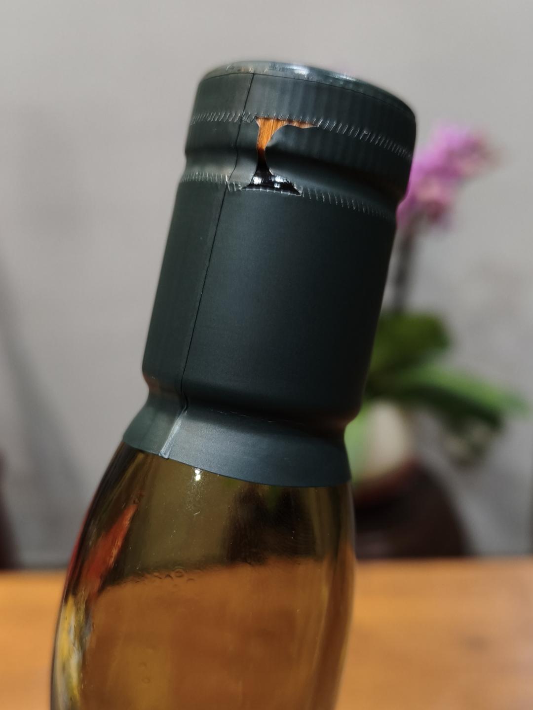 乐加维林12SR（2018年）