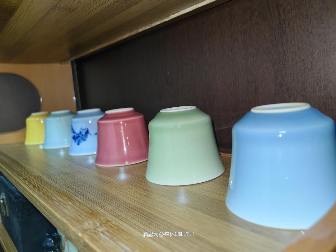 和和美美元宵节