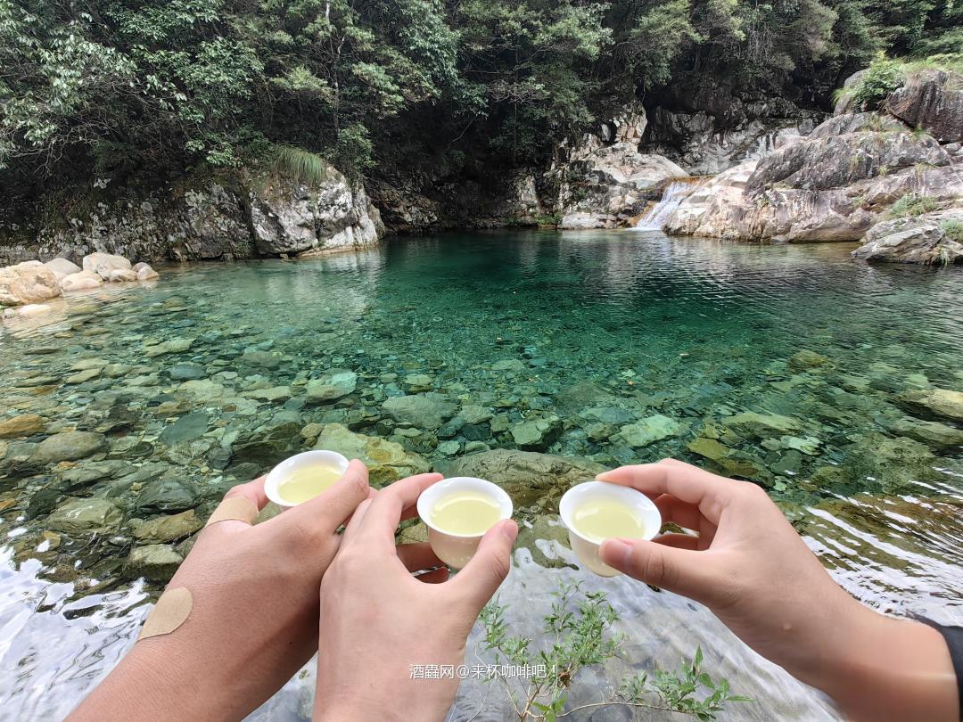 和和美美元宵节