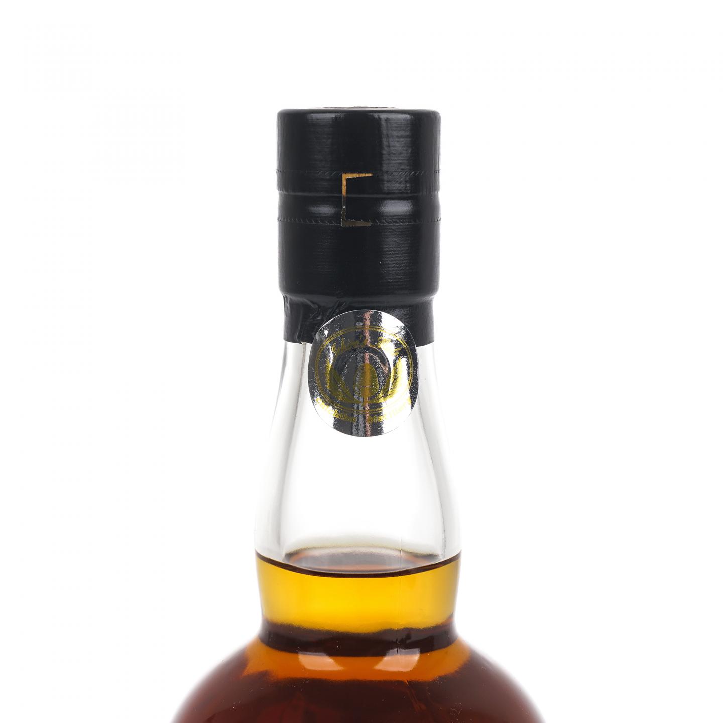 Ichiro's Malt 秩父 London Edition 2025