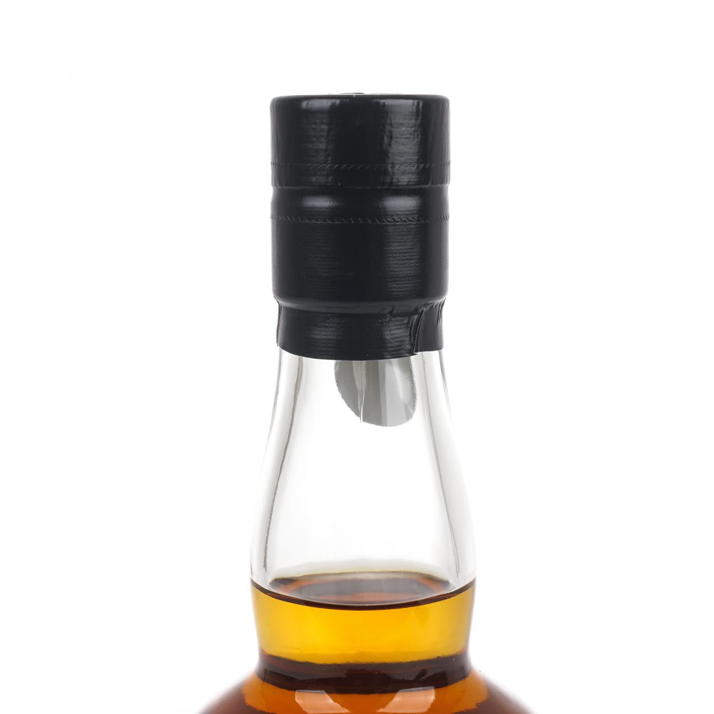 Ichiro's Malt 秩父 London Edition 2025