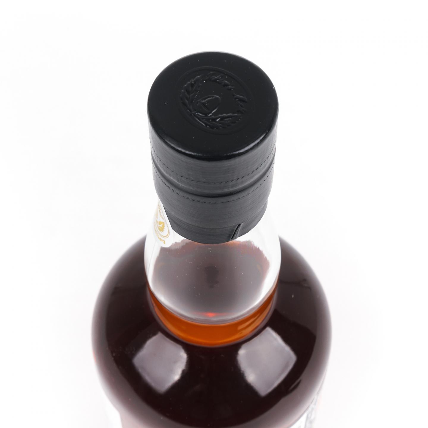 Ichiro's Malt 秩父 London Edition 2025