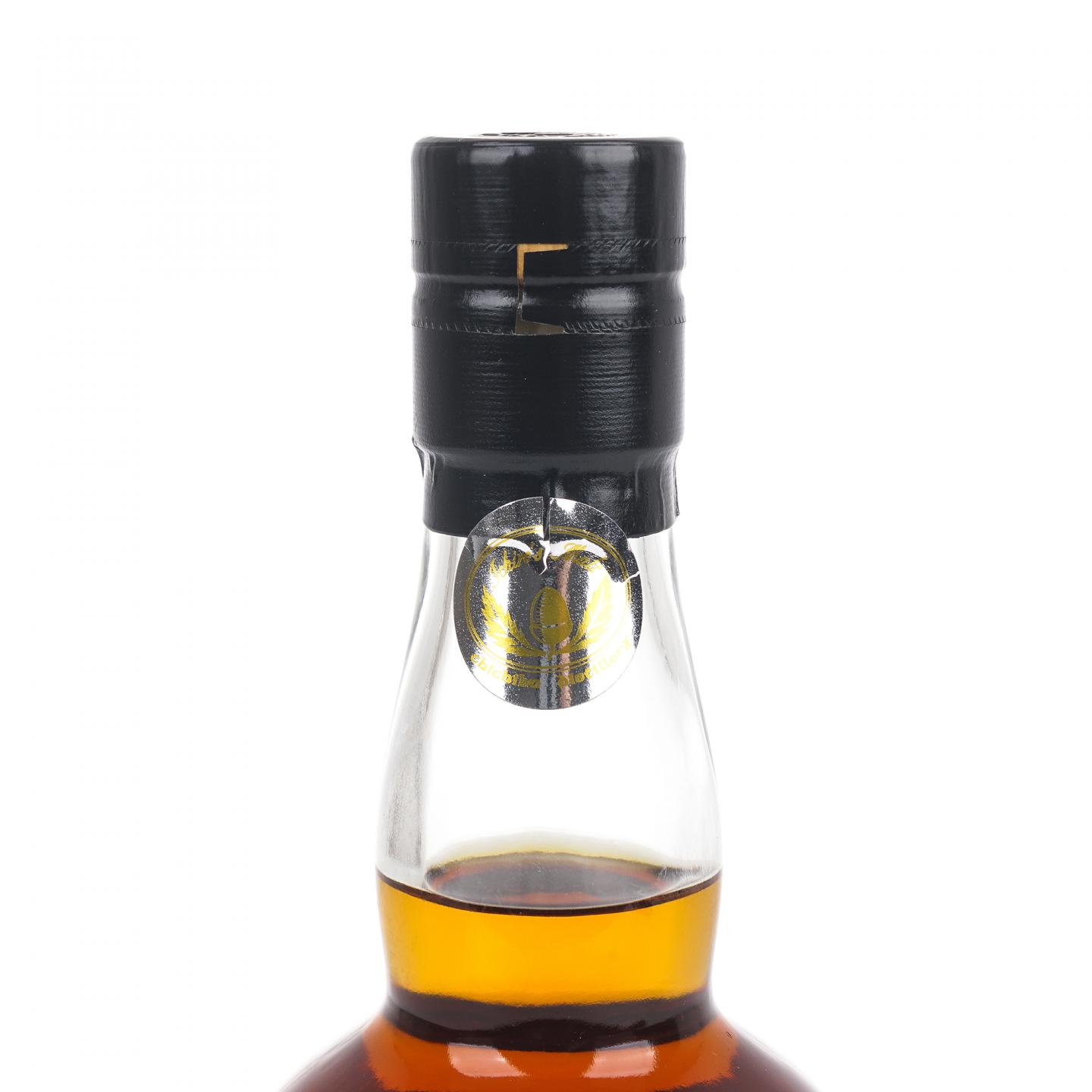 秩父 2016-2025 东方命 致富 台湾特别版 #6954