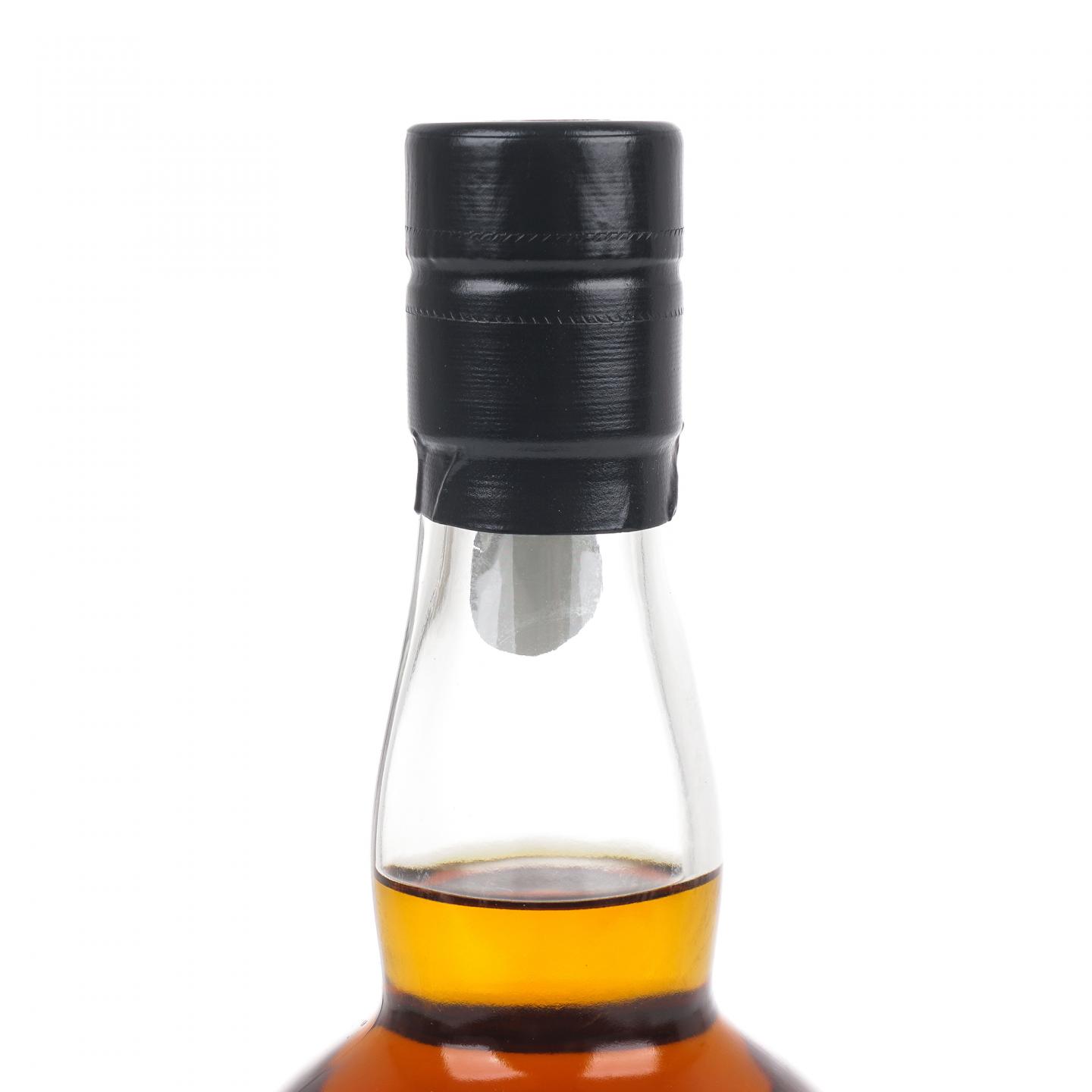 秩父 2016-2025 东方命 致富 台湾特别版 #6954