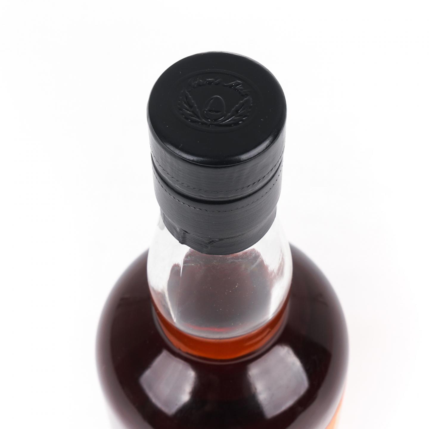 秩父 2016-2025 东方命 致富 台湾特别版 #6954