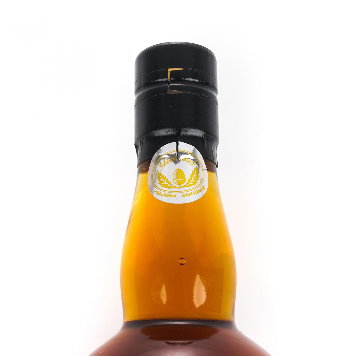 秩父 2016-2025 东方命 致富 台湾特别版 #6954