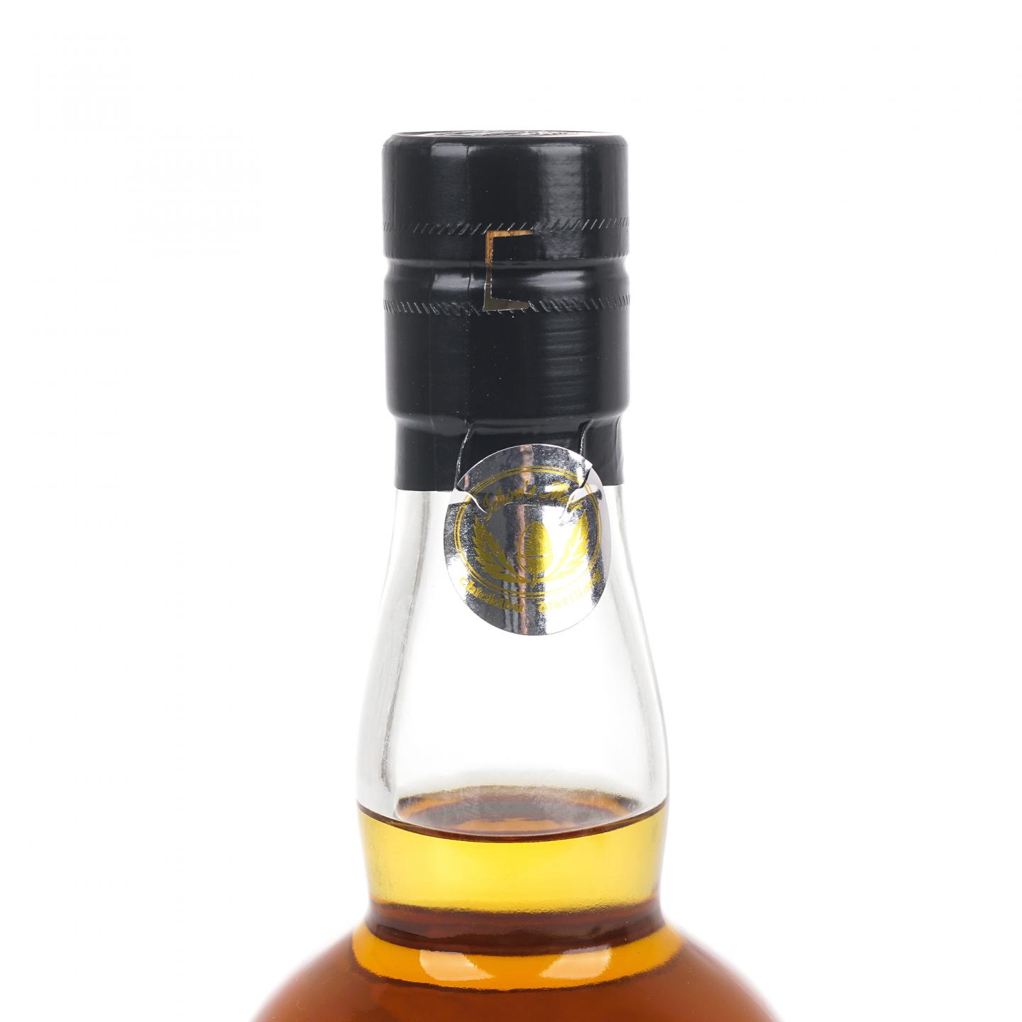 秩父 2025 台湾版