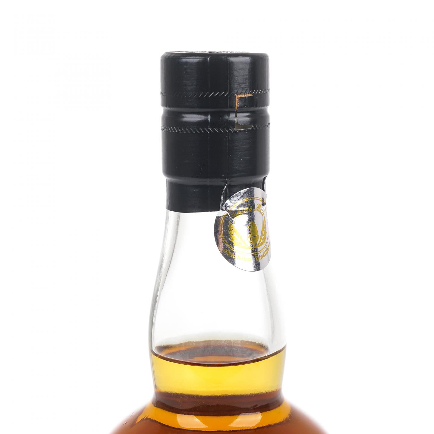 秩父 2025 台湾版