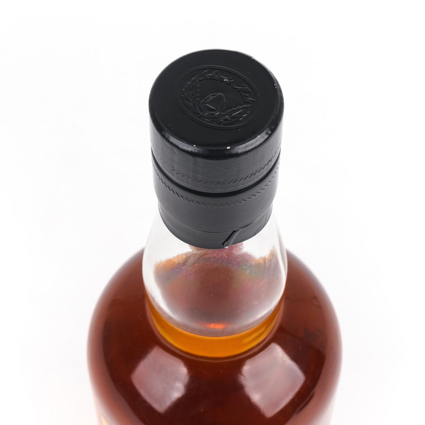 秩父 2025 台湾版