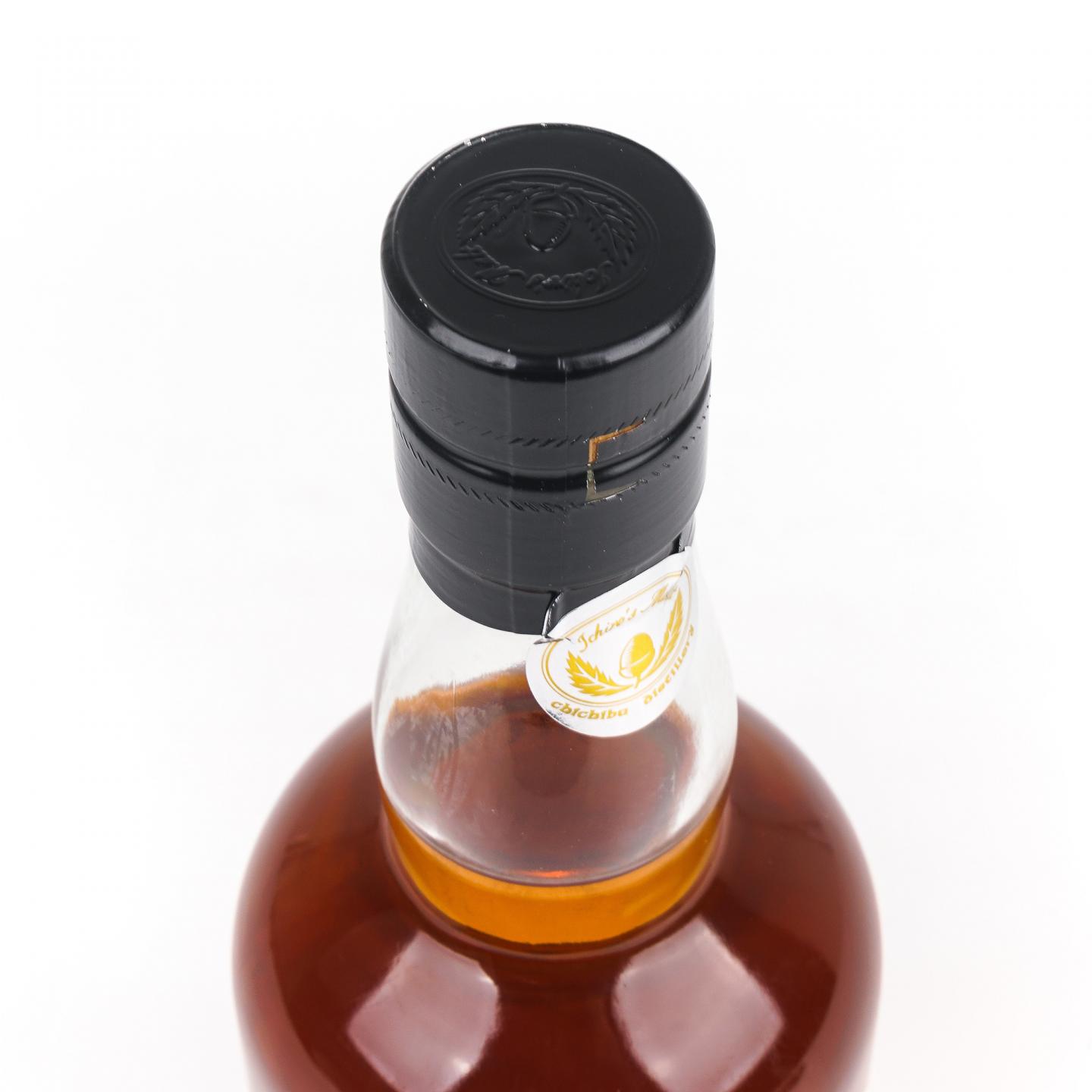 秩父 2025 台湾版